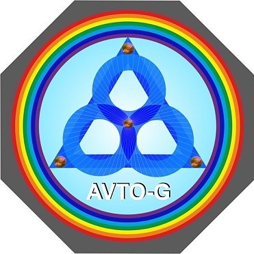 Avto - G