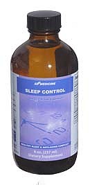 Sleep